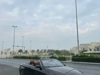 2009 BMW 3-Series in Ras Al Khaimah used car
