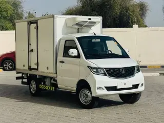 2024 Victory V2 in Ras Al Khaimah used car